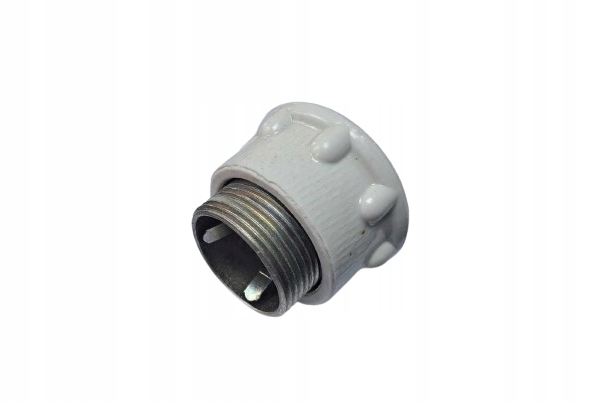 GŁÓWKA BEZPIECZNIKA 100A 500V PORCELANOWA