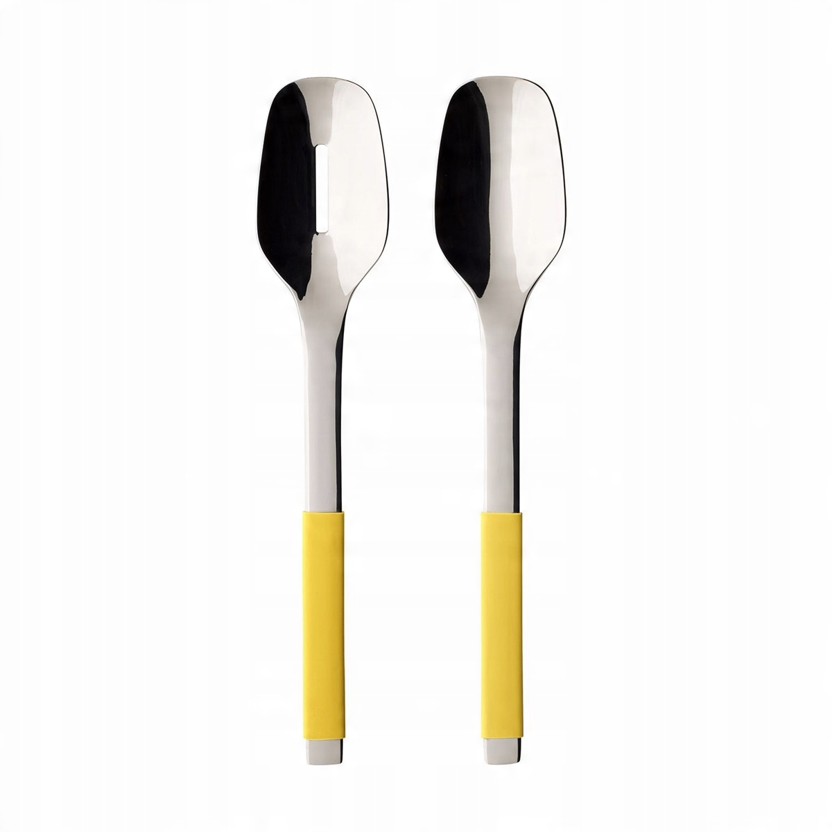 

Villeroy&Boch S+ Sztućce do Serwowania Sałaty