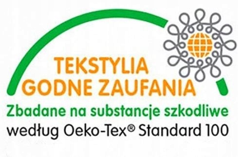 RĘCZNIK kąpielowy kot PUSHEEN różowy plażowy mikrofibra 70x140 wakacje Kod producenta PTC225091