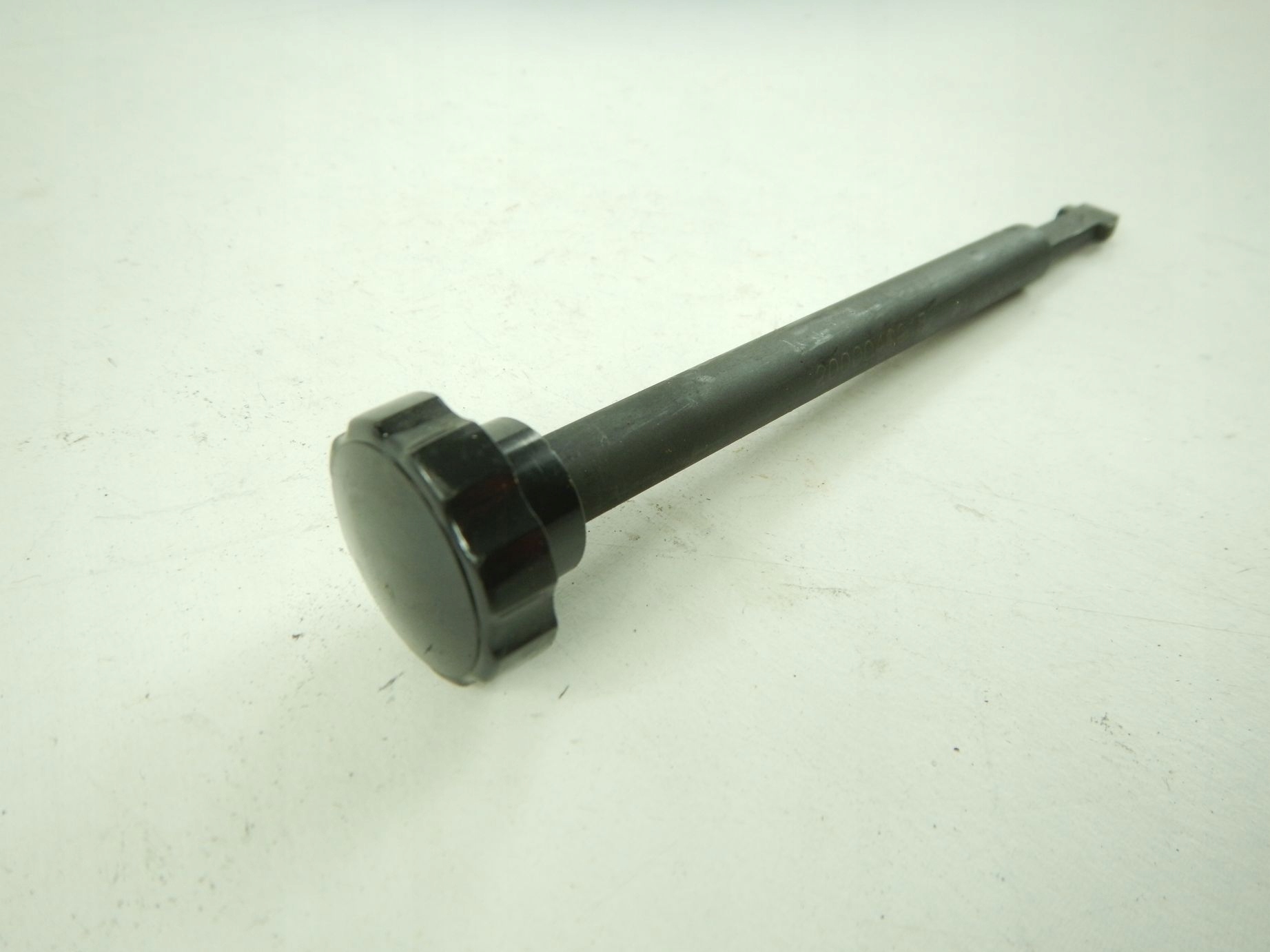 NARZEDZIE SERWISOWE FIAT / 2000040018