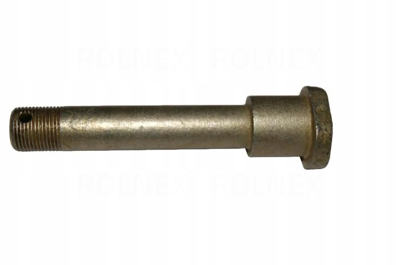 Svorník Mtz Originál 1424605076