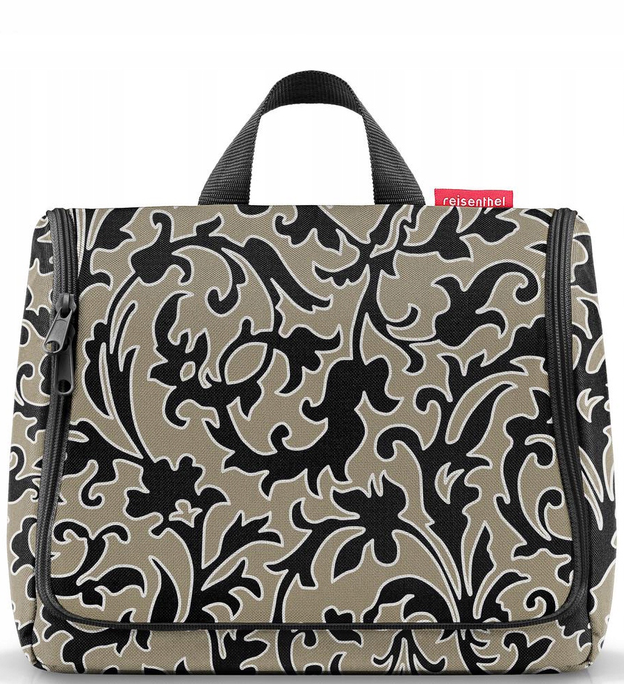 R10 Cestovní kosmetická taška Toiletbag XL Reisenthel