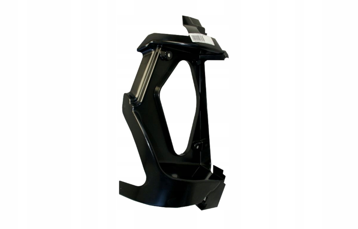 8AP017 - ОКУЛЯР ЛІВИЙ ЗАДНІЙ ЛІХТАР AIXAM 2010 ОРИГІНАЛ