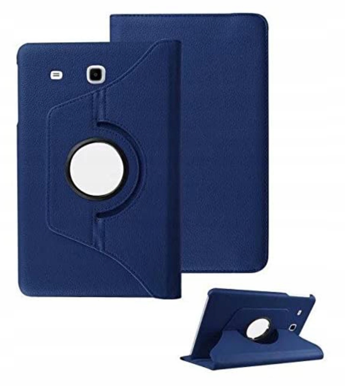

Etui do Samsung Galaxy Tab E 9.6 SM-T560 T565