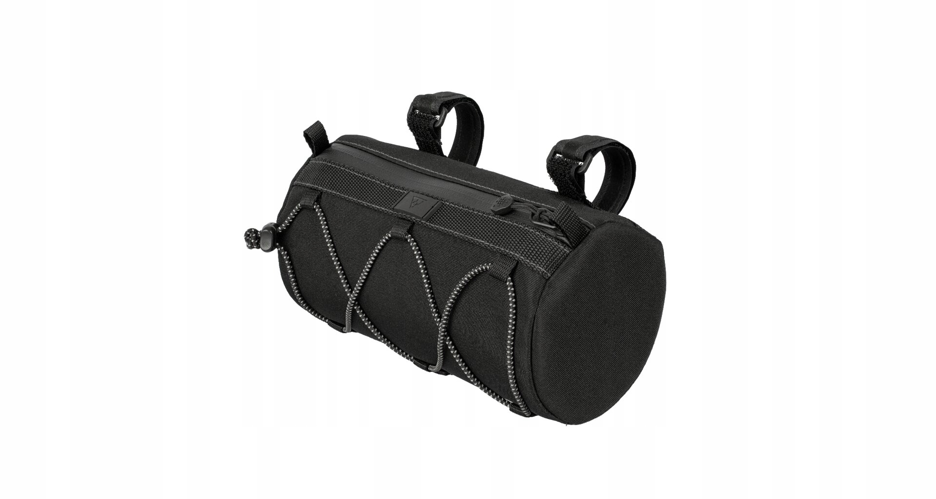 Topeak Brašna Na řidítka Tubular Barbag Slim černá
