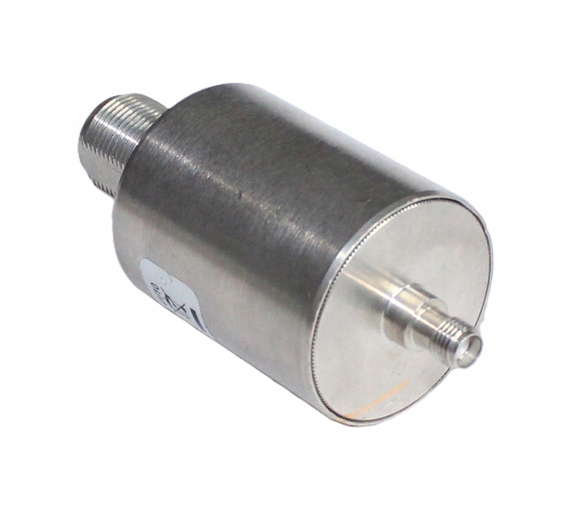 Protector 3403.00.0009P HUBER+SUHNER Nf SMAf