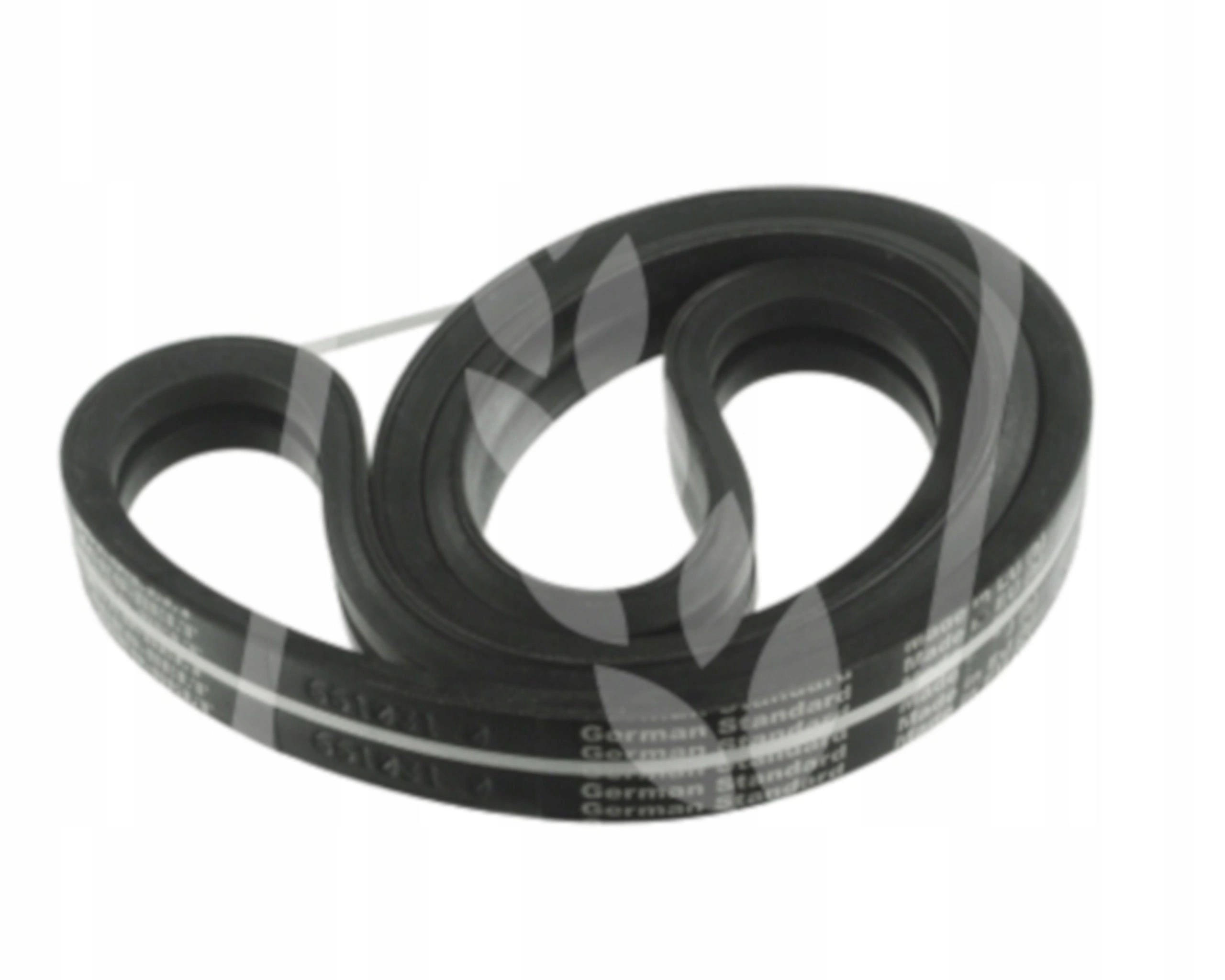 Kombinovaný pás 2HBx1910 kombajn Claas 0223185