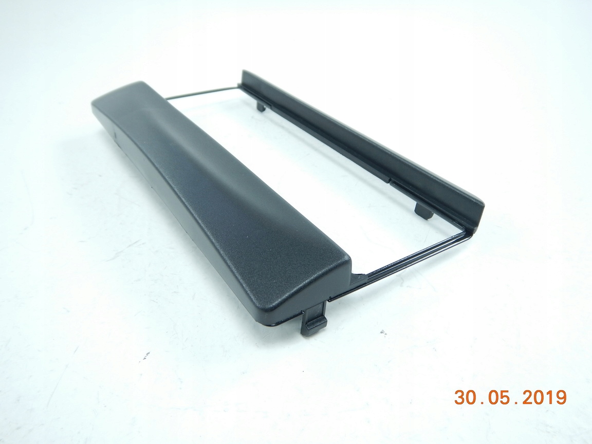 frame RADIA FORD ESCORT 90--01 / 1029722 / 95AP18933AD