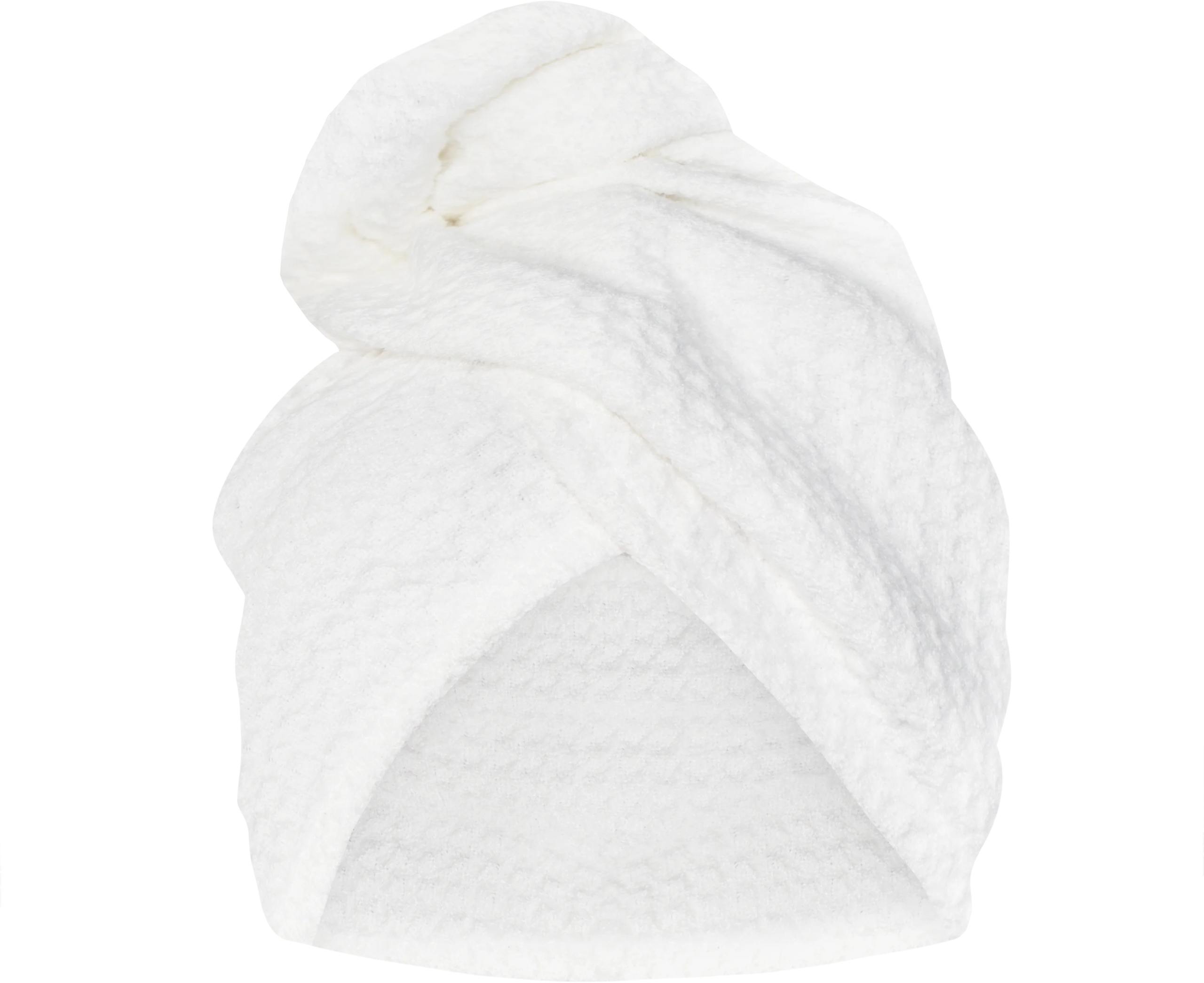 GLOV_HydroWeave Twister ultraabsorpčný turban na vlasy