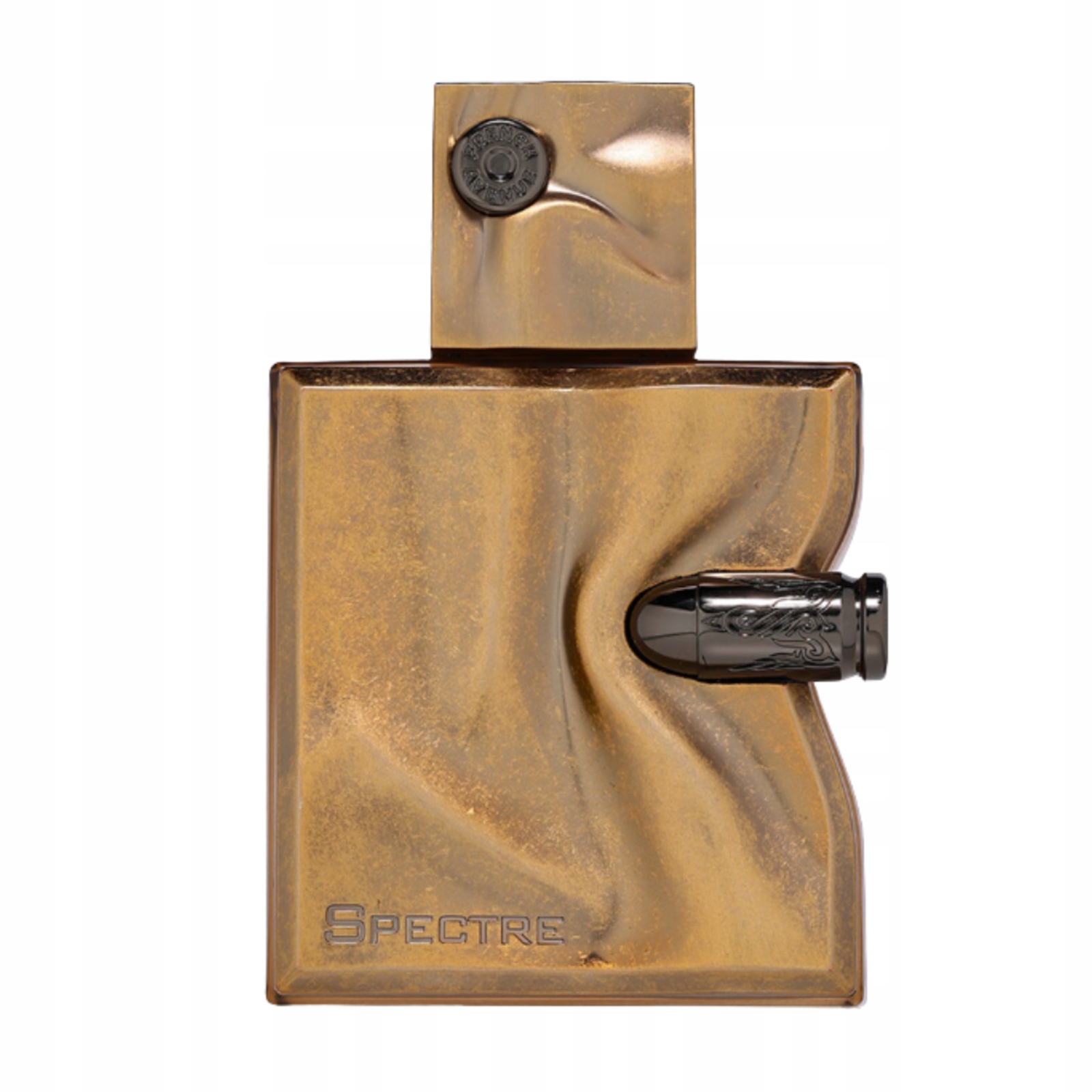 French Avenue Spectre perfumy arabskie 80 ml