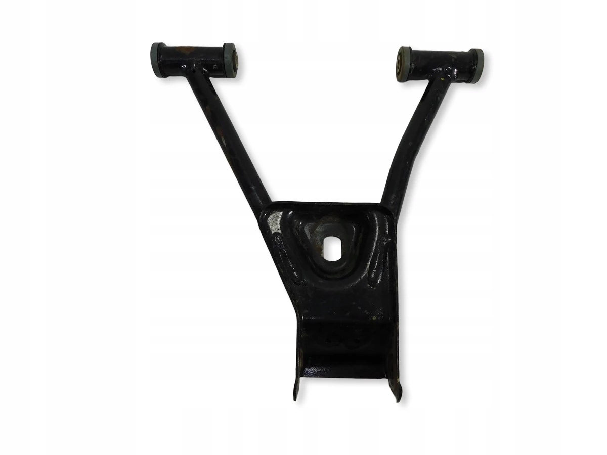 Zadné Kyvné Rameno Polaris Sportsman 800 6X6 U-11 1014320-067