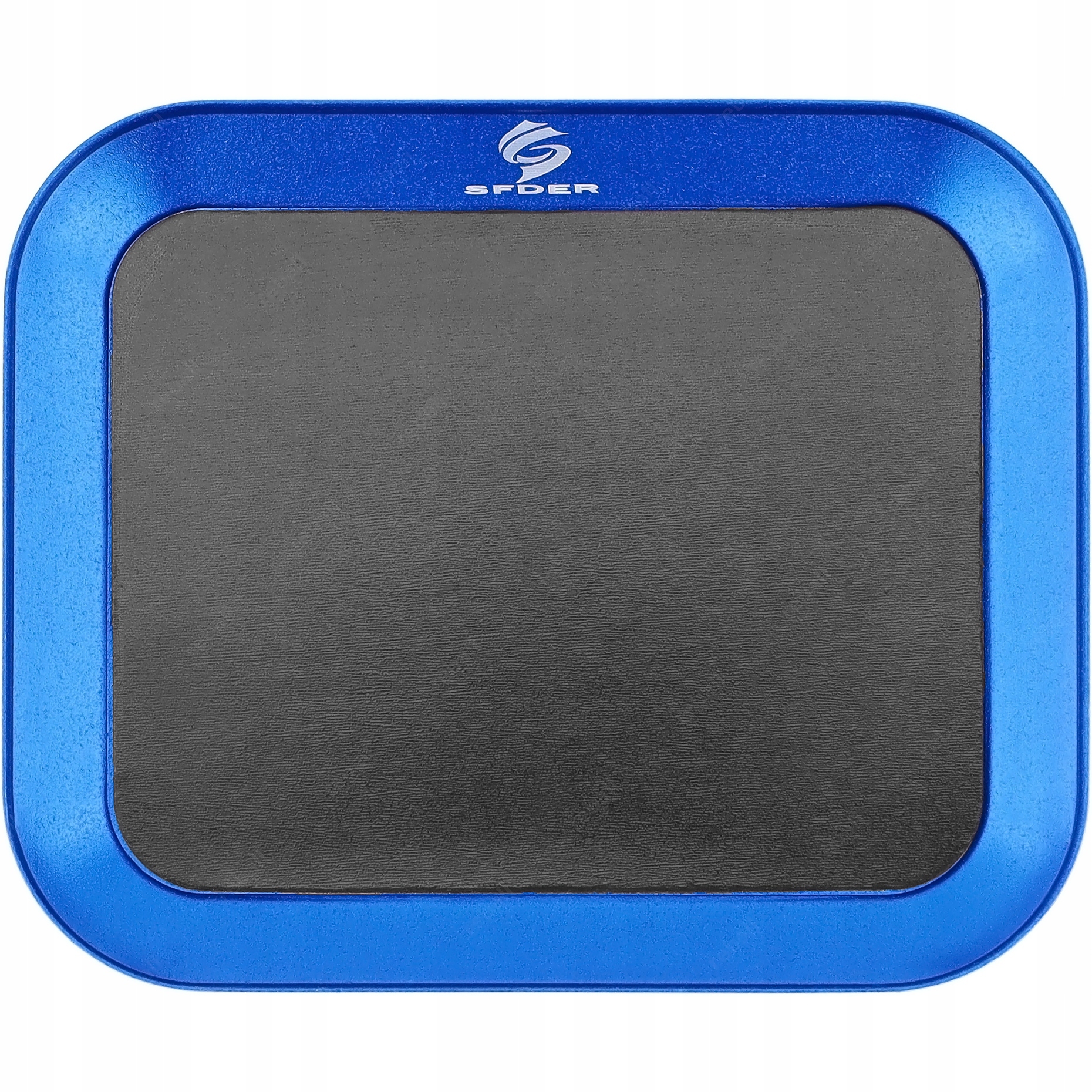 KUWETA TACKA MISKA MAGNETYCZNA ORGANIZER NA ŚRUBKI BITY METALOWE EL. ST001