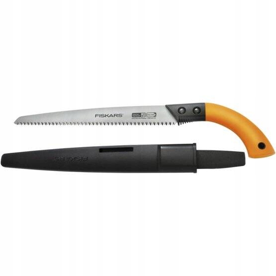 Ruční Pila S Pevným Ostřím 330 mm Fiskars 1001620
