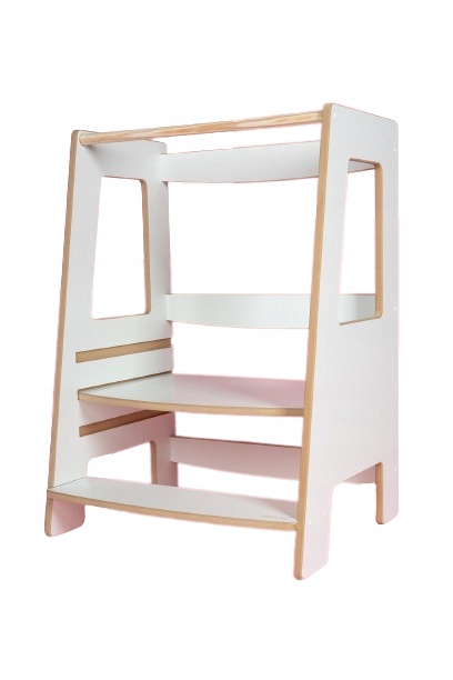 KITCHEN HELPER DOUBLE POMOCNIK KUCHENNY TUPTIWOOD EAN (GTIN) 6097213332367