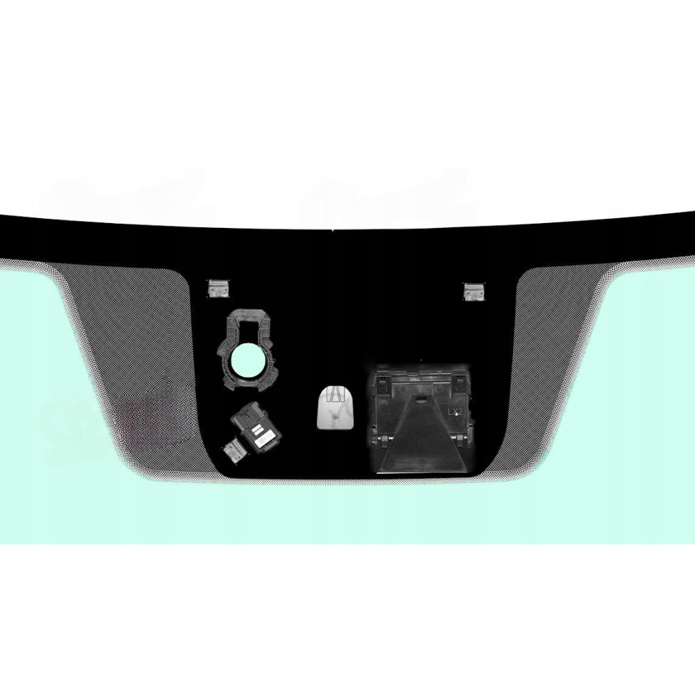 A8f1fa7d4f6686ed4baf14a8626f