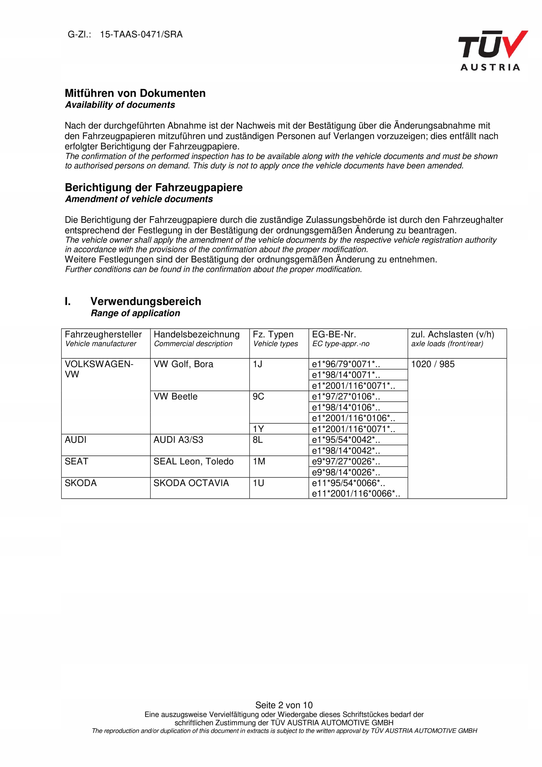 B7536fb34b4cb0291826320a3c1c