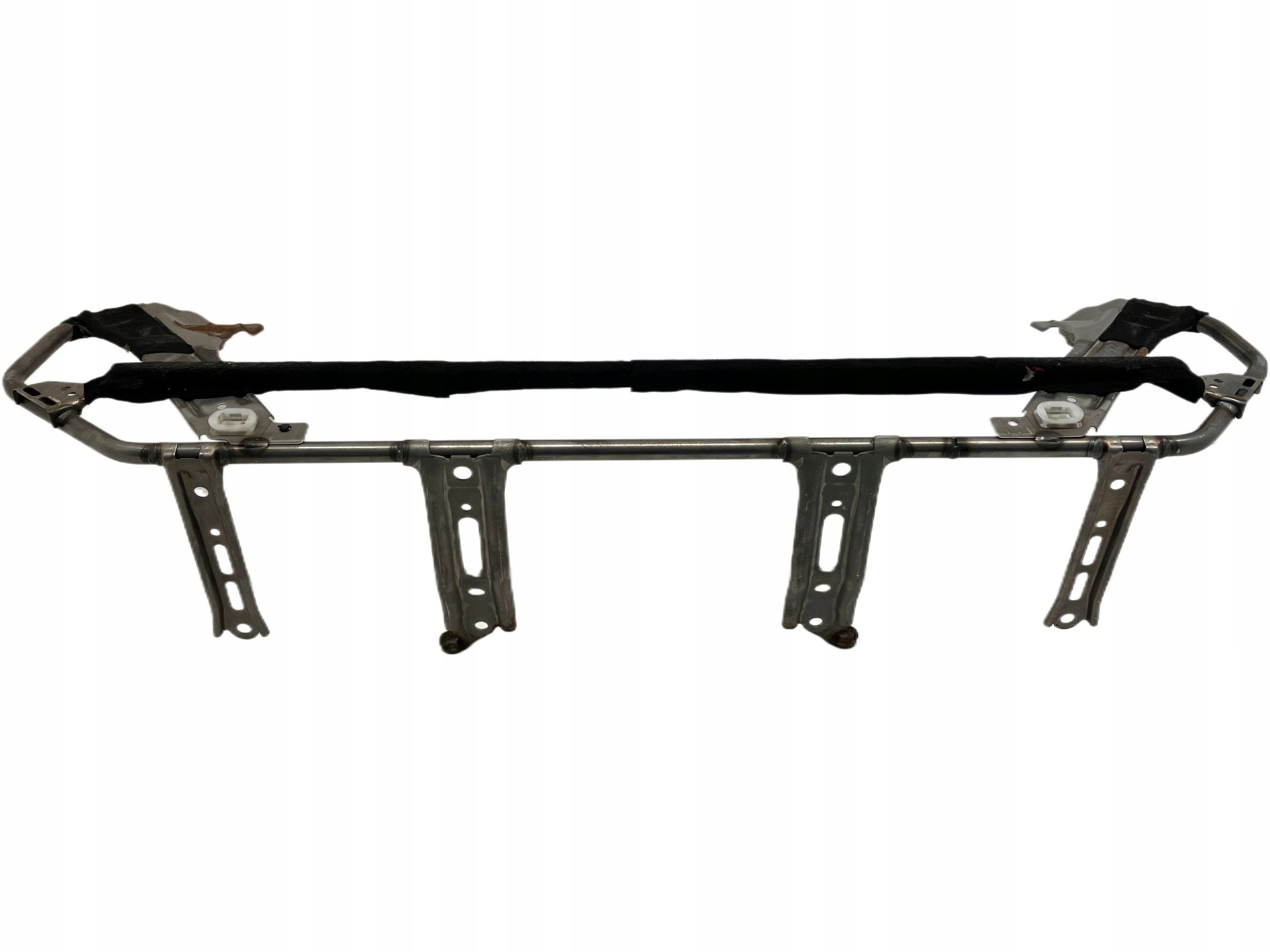 PRIUS IV диффузор