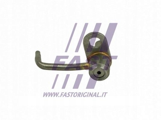 DYSZA OLEJOWA DENKA TŁOKA FT38901 FAST Numer katalogowy części FT38901