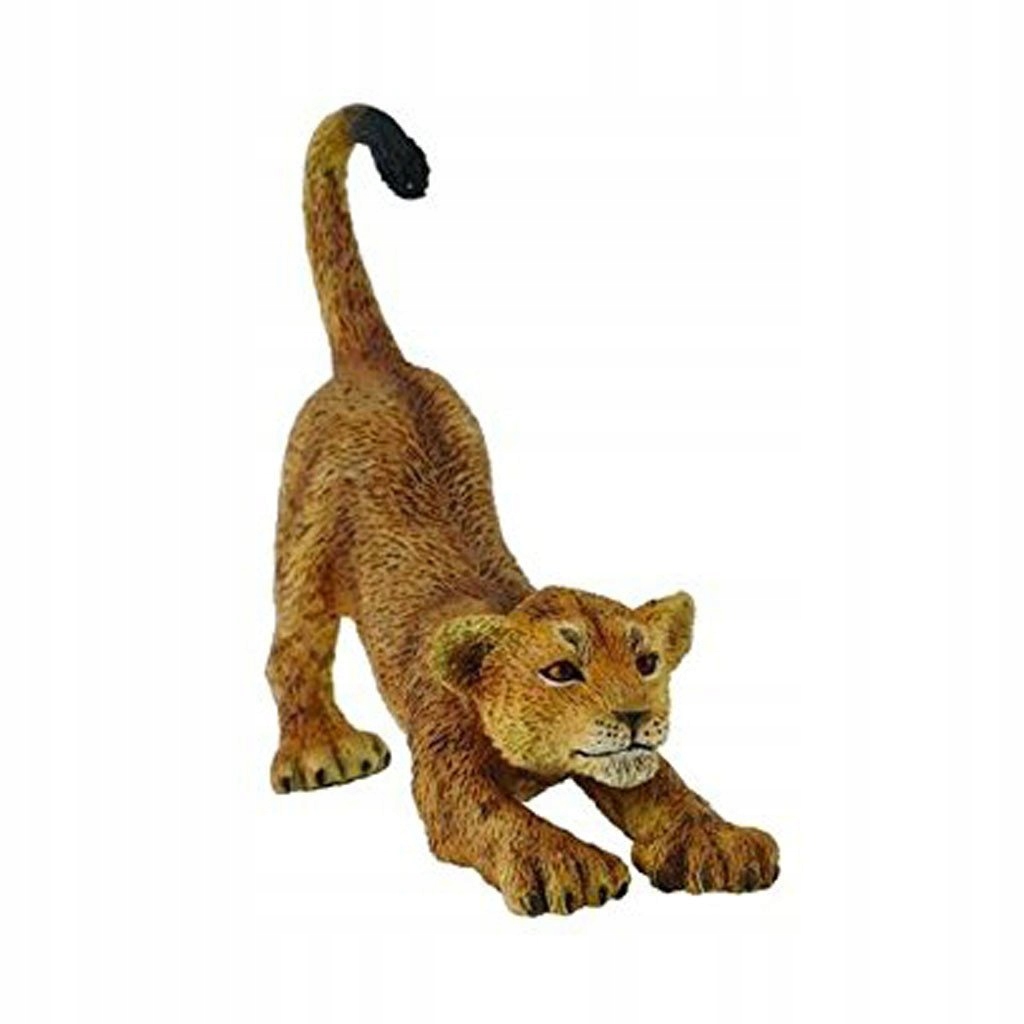 

Lwiątko Przeciągające Się - CollectA - 88416