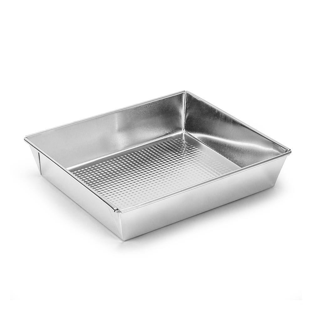 

Blacha forma Do Pieczenia Ciast Cesto 28 x 25,5 cm