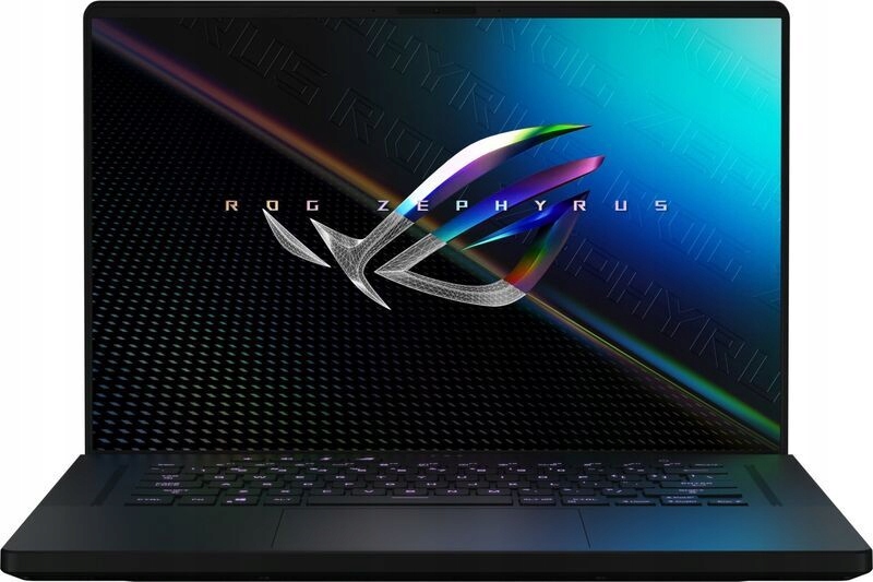 Laptopy, notebooki, ultrabooki Asus, 16 GB RAM, NVIDIA Laptopy, notebooki, ultrabooki Asus, 16 GB RAM, NVIDIA