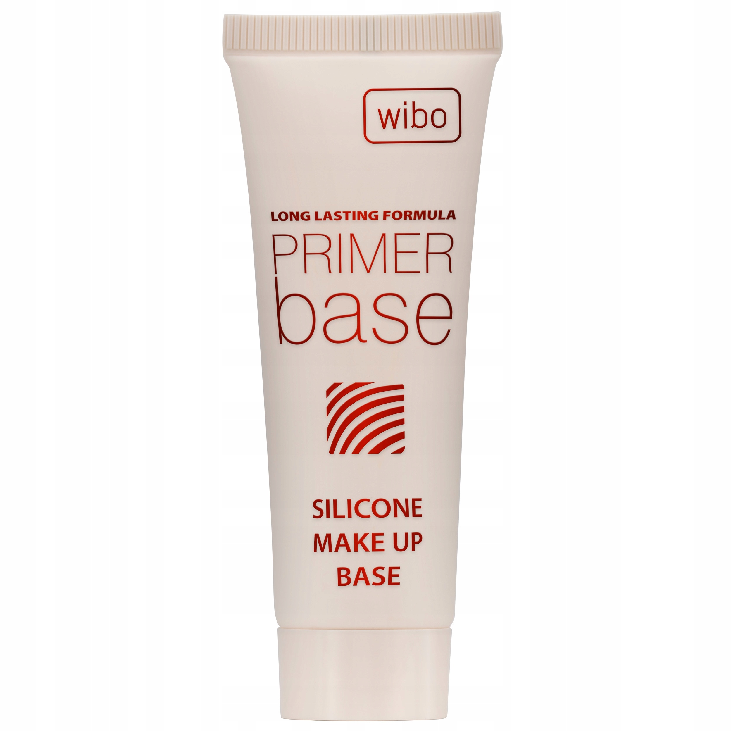 WIBO baza Primer Base