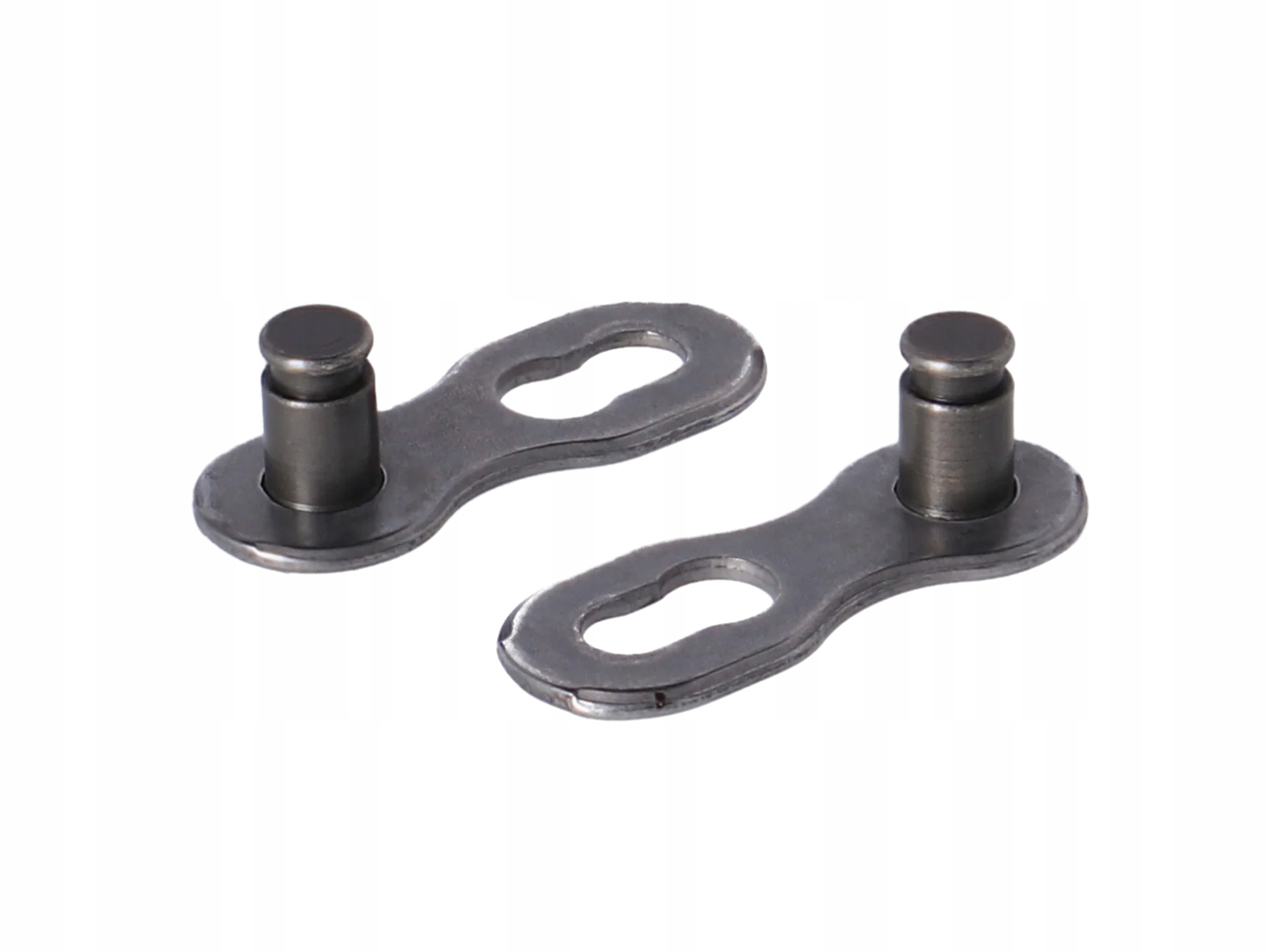 Kmc Koncový článek řetězu Missinglink 9r Ept 40 Ks Pro Retez 6, 6mm, 9- s