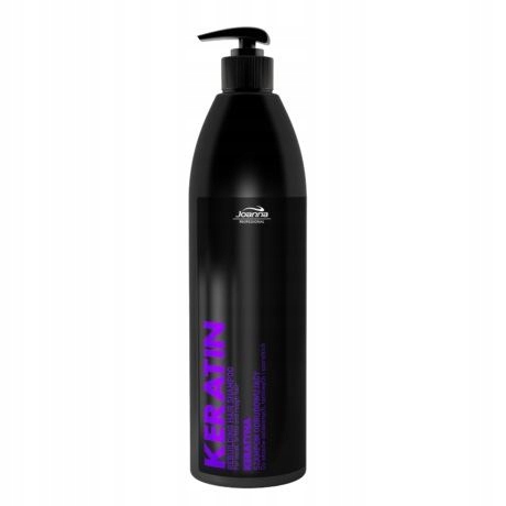 

Joanna Professional Szampon Z Keratyną 1000ML