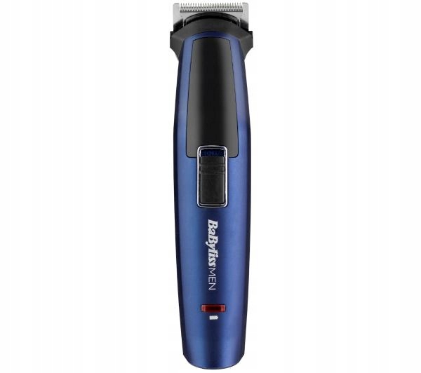 Trymer Babyliss 7255PE