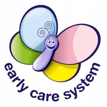 BELLA HAPPY Pieluszki dla Wcześniaków do 2kg 46szt Marka Bella