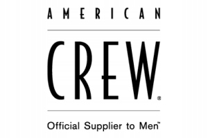 AMERICAN CREW Daily Deep Moisturizing SZAMPON 250 EAN (GTIN) 738678001370