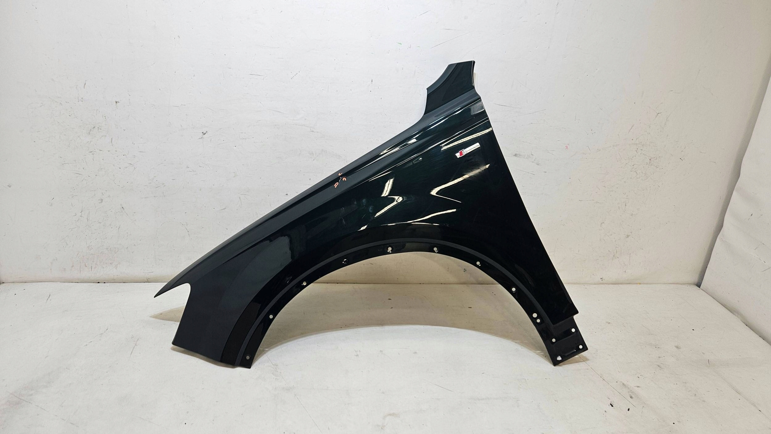 Cdbdb55a4d0eb2b054797b2a1f69