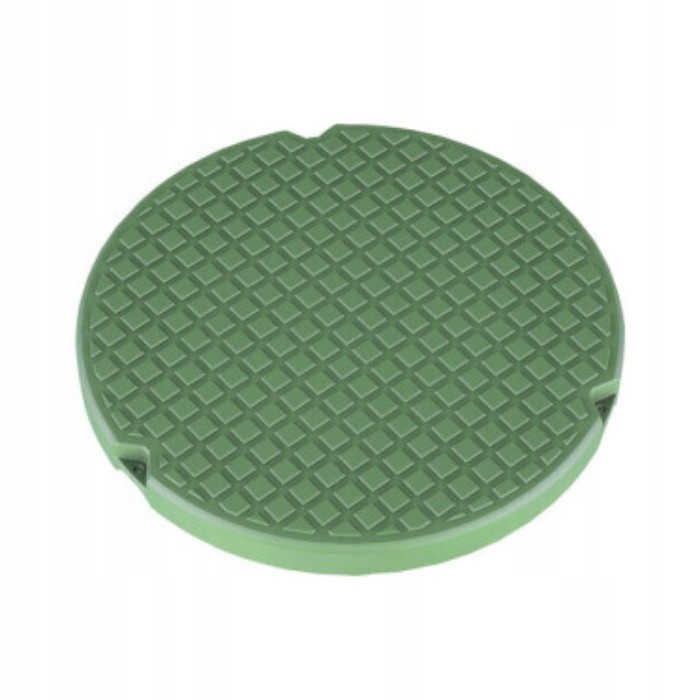 PODZIEMNY ZBIORNIK NA WODĘ DESZCZÓWKĘ 1600L Pojemność zbiornika 1600 l