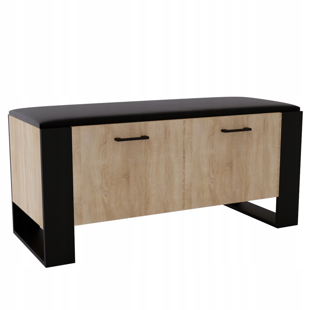 

Karo szafka na buty przedpokój hol korytarz szafa