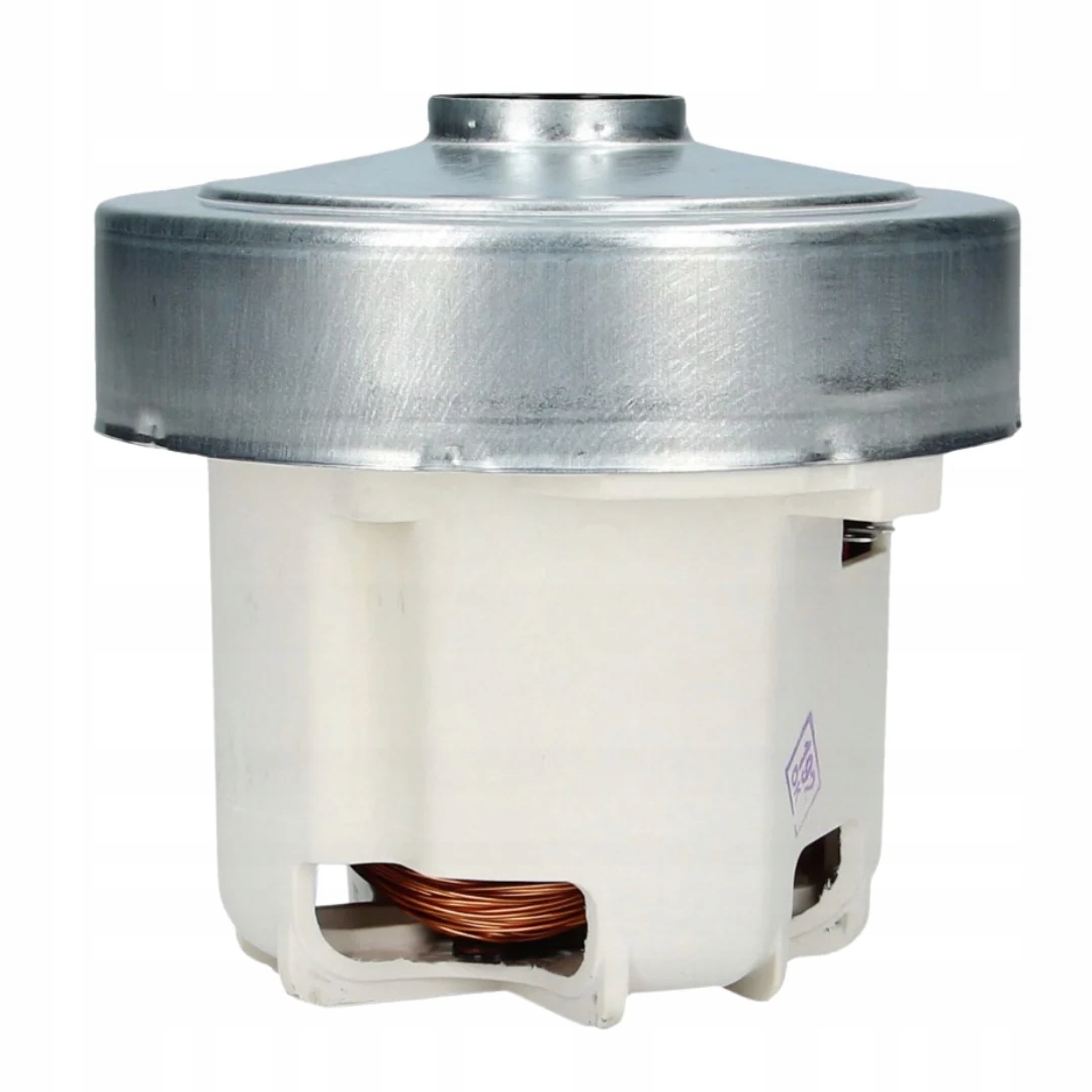 Silnik Domel 463.3.405-3 do odkurzacza 1800 W