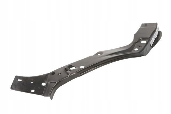 КРЕПЛЕНИЕ ЛАМПЫ 6508-05-6817242P BLIC