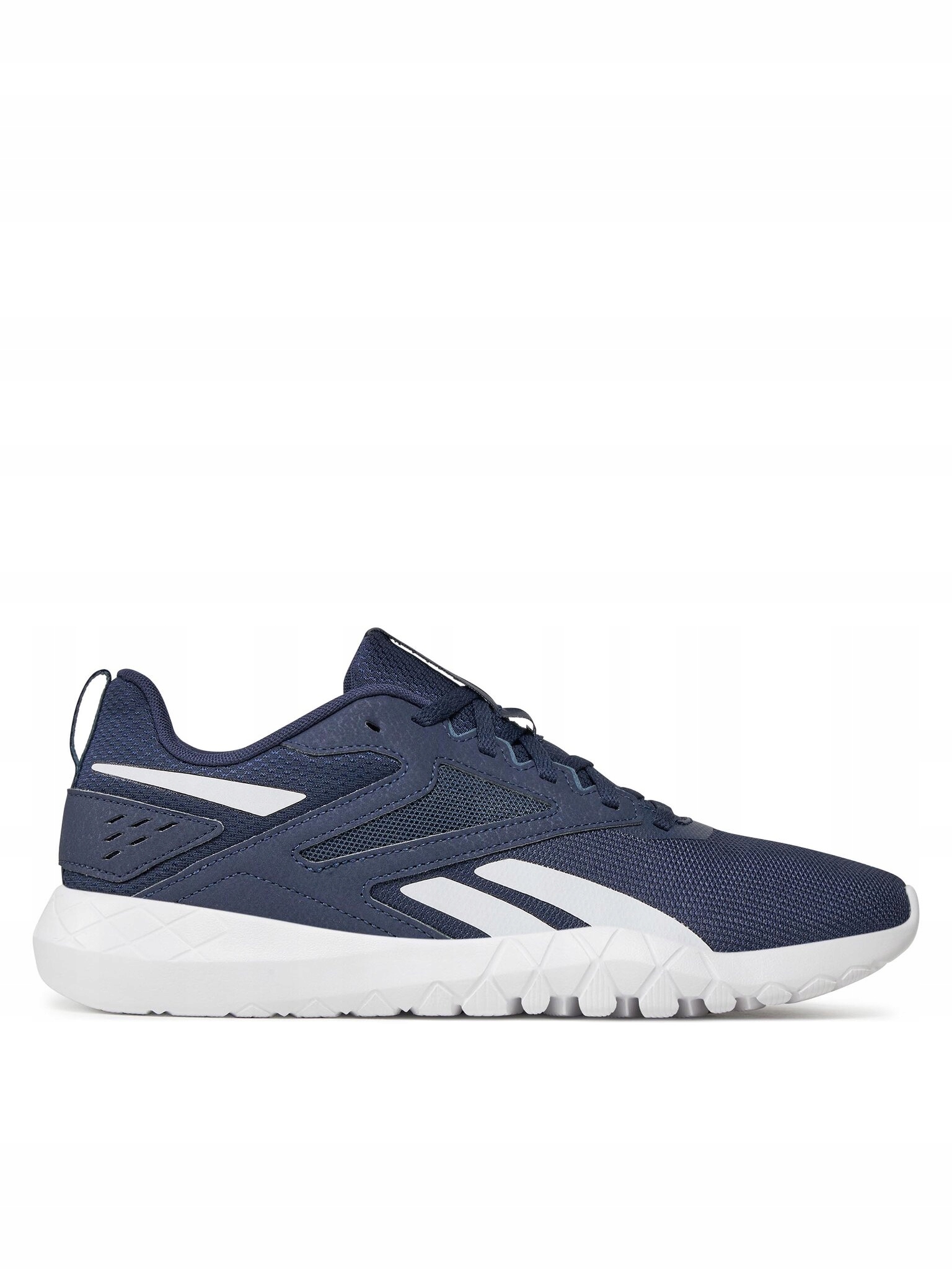 Reebok pánské sportovní boty velikost 44