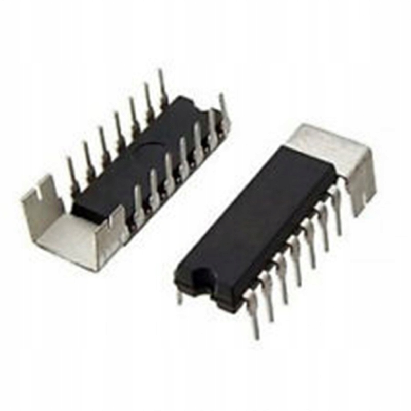 Upc1251 datasheet. Pc177c nec микросхема. Ds1307n. Upc1018c pdf. Μpc 1223c.