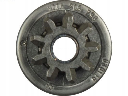 BENDIKS ROZRUSZNIKA SD0268(BOSCH) AS-PL Stan opakowania oryginalne