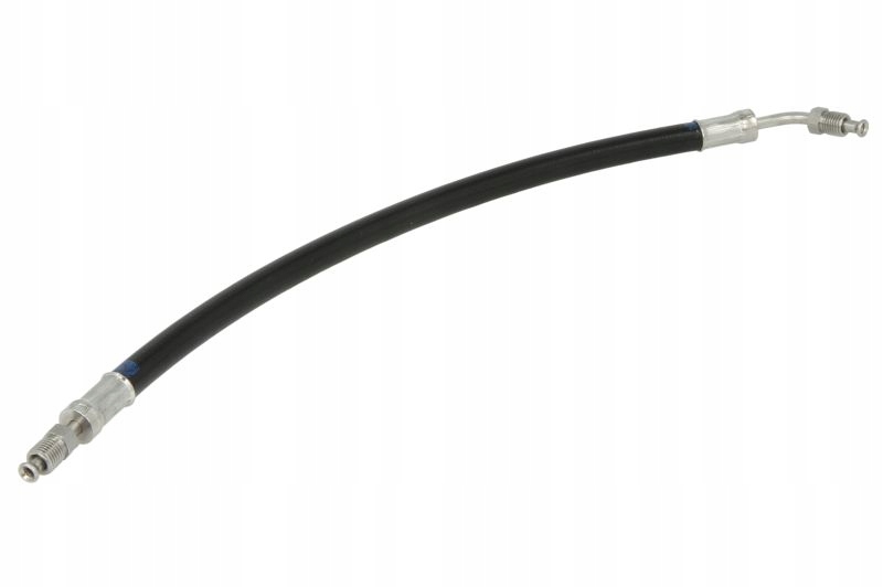 IC-18-2116 - ГИДРАВЛИЧЕСКАЯ ЛИНИЯ ТРИММЕРА НАСОСА MERCRUISER BRAVO