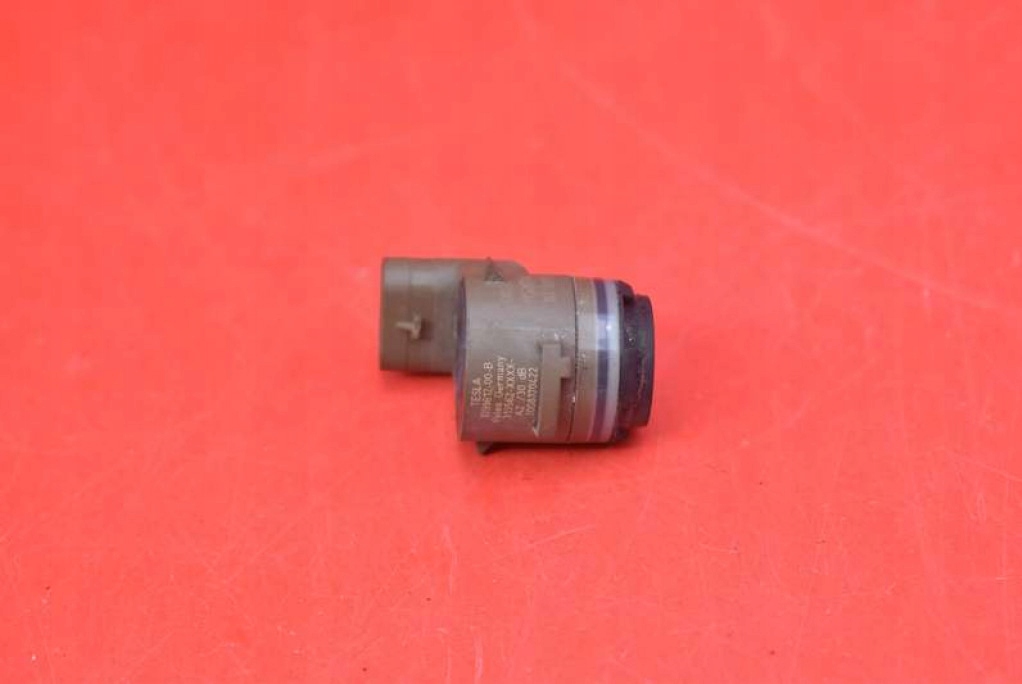 SENSOR PARKEN PDC VORNE 1099612-00-B TESLA MODEL S LIFT 16-21