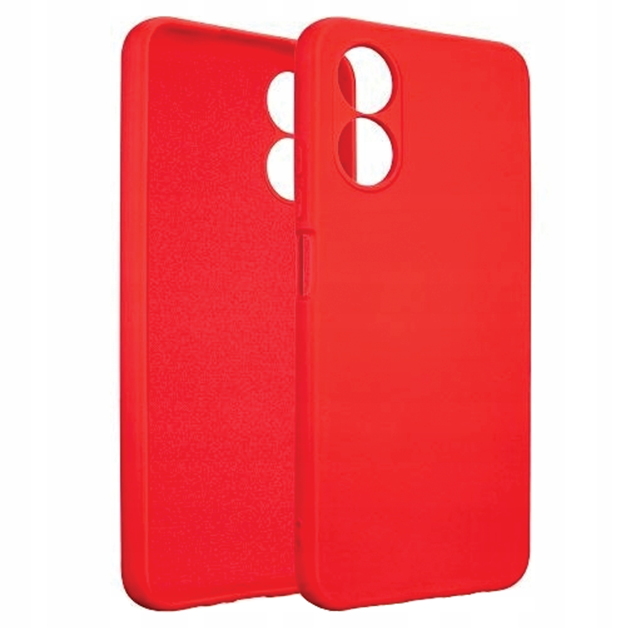 Beline Etui Do Oppo A17 Case Ochrona Telefonu Zapewnij Pełne Zabezpieczenie