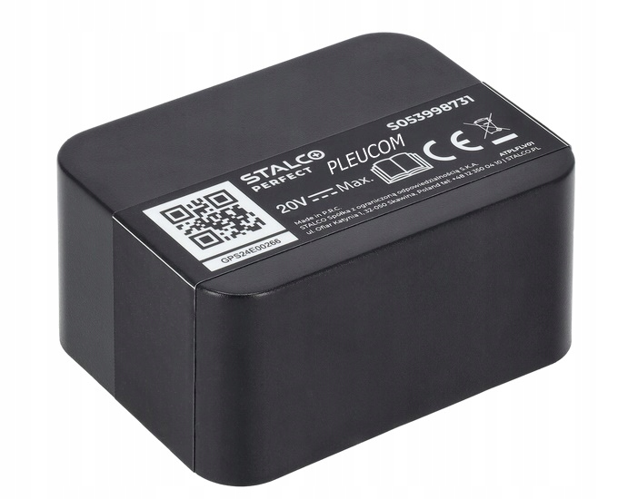 Gps modul Zamerania Robotickej Kosačky RMP1300US RMP2000US Stalco