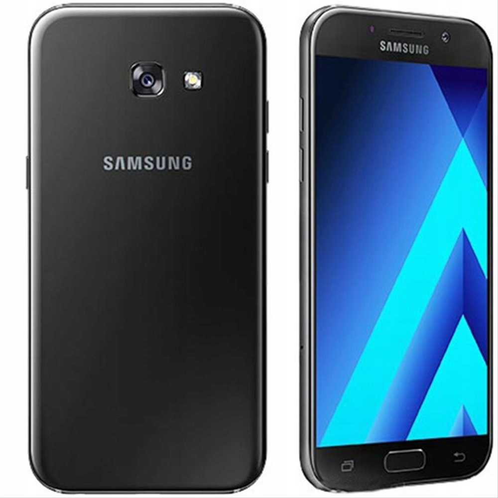 Samsung a6 телефон