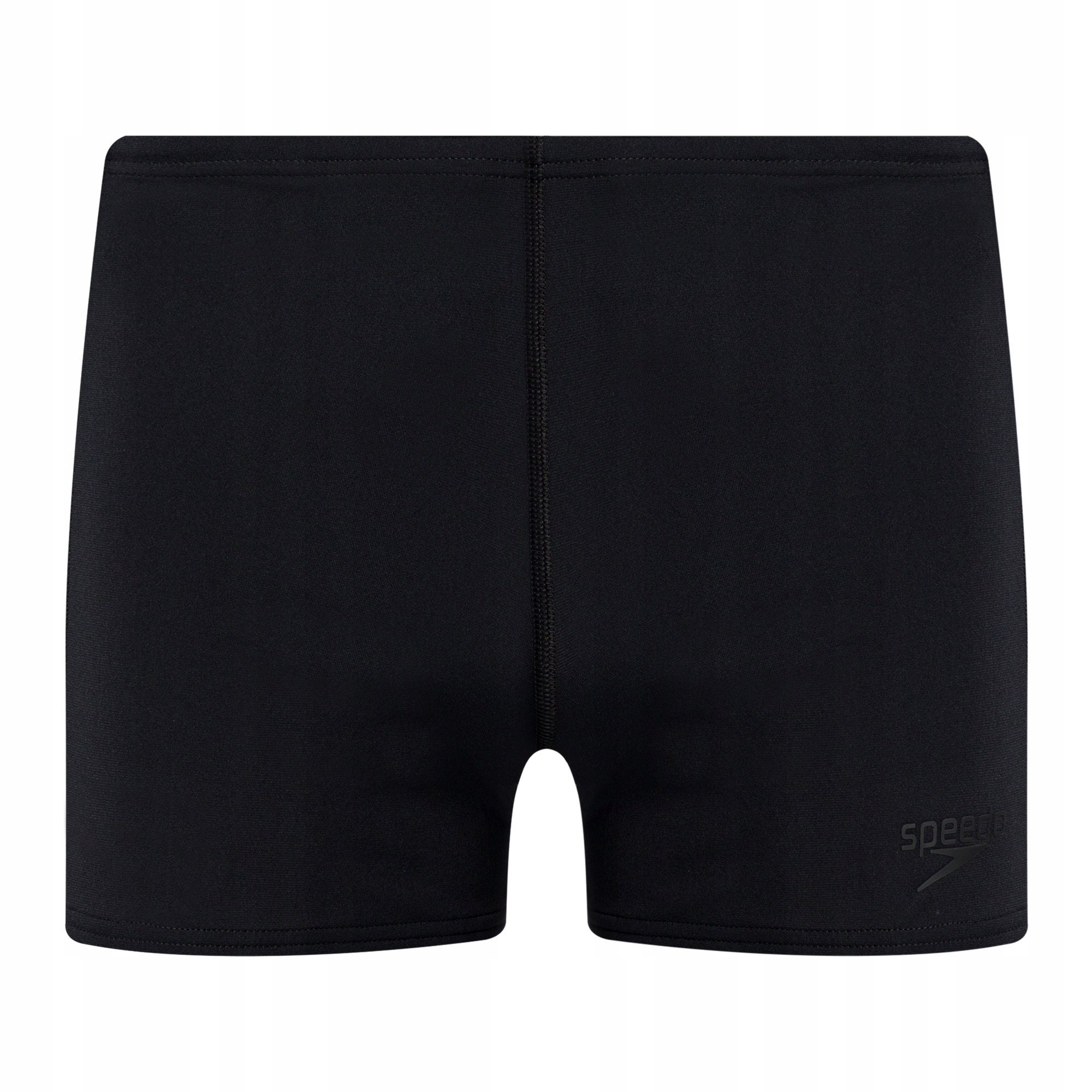 Pánské plavkové boxerky Speedo 32