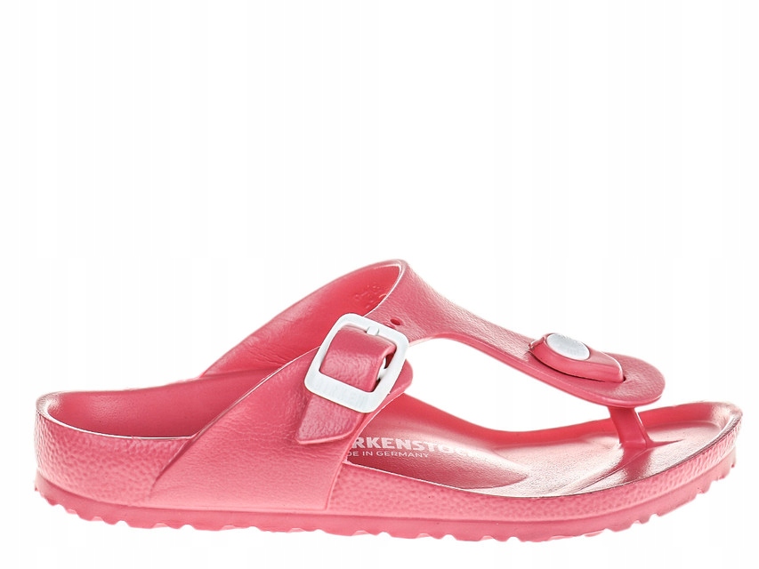 

Birkenstock Gizeh Kids Eva Coral 1013099 - 30