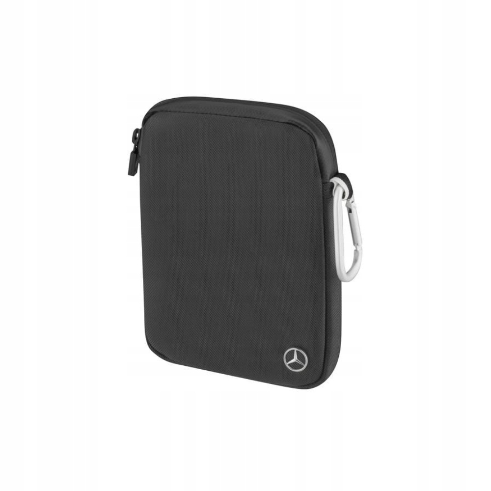 Malý Golfový Set Mercedes-benz Na Hranie Golfu B66450405