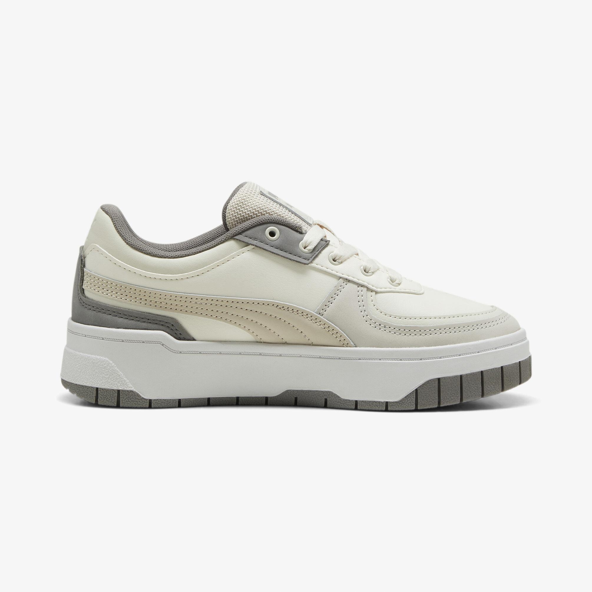 Dámské boty Puma Cali Dream Pastel Wn's vel 38,5
