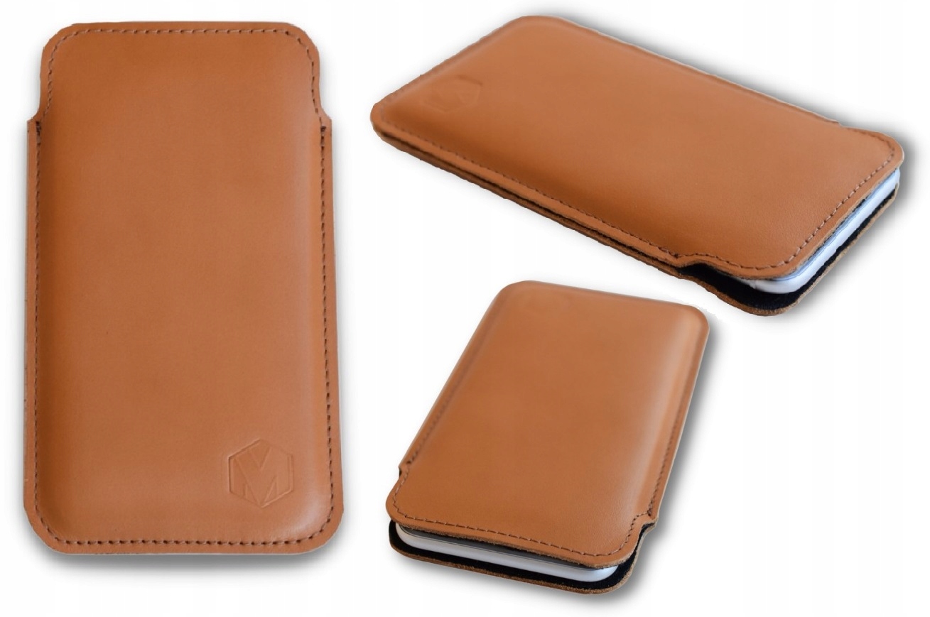 

Etui wsuwka do Blackview BV4900 Pro