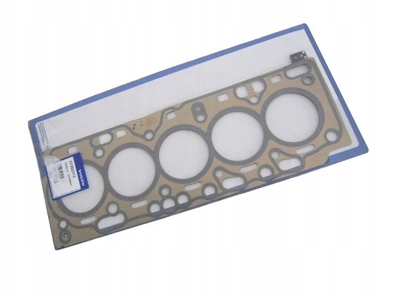 VOLVO S80 V70 XC70 uszczelka pod glowice 2,4D OE 3